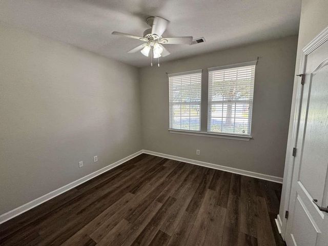 4528 Marshwood Dr., Myrtle Beach, SC 29579