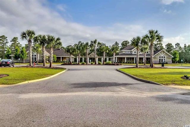 4528 Marshwood Dr., Myrtle Beach, SC 29579