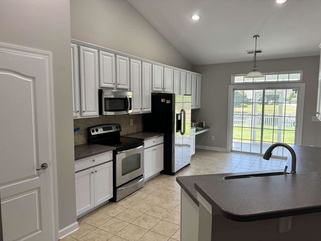 4528 Marshwood Dr., Myrtle Beach, SC 29579