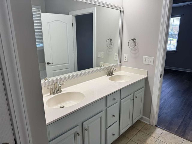 4528 Marshwood Dr., Myrtle Beach, SC 29579