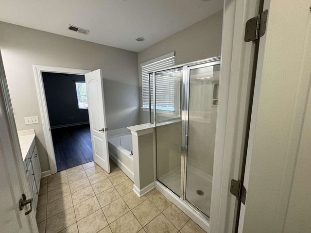 4528 Marshwood Dr., Myrtle Beach, SC 29579