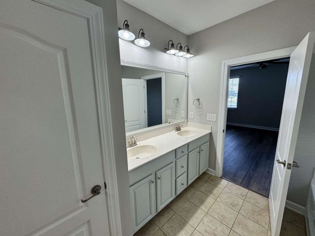 4528 Marshwood Dr., Myrtle Beach, SC 29579