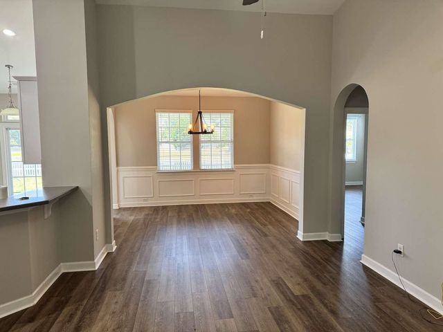 4528 Marshwood Dr., Myrtle Beach, SC 29579