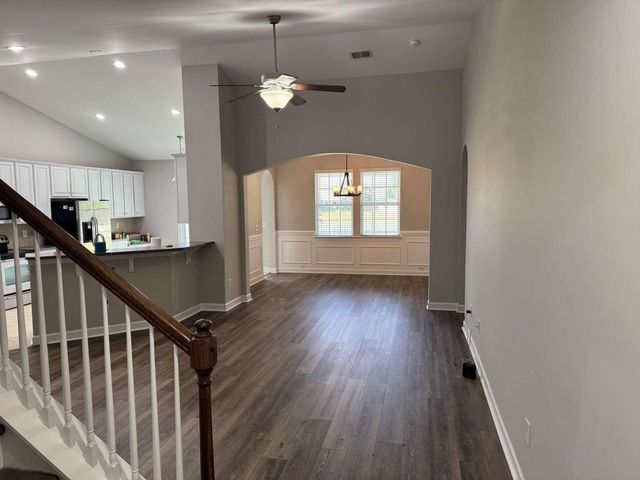 4528 Marshwood Dr., Myrtle Beach, SC 29579