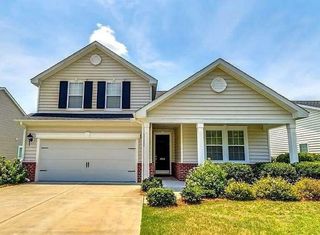 4528 Marshwood Dr., Myrtle Beach, SC 29579