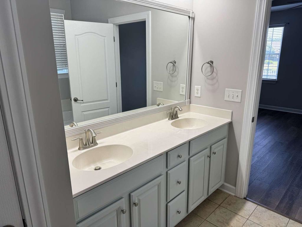 4528 Marshwood Dr., Myrtle Beach, SC 29579 — photo 5