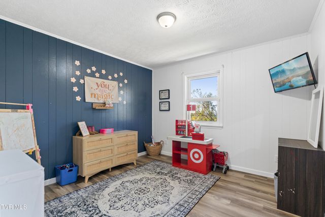 115 Cedar Street, Greeneville, TN 37743