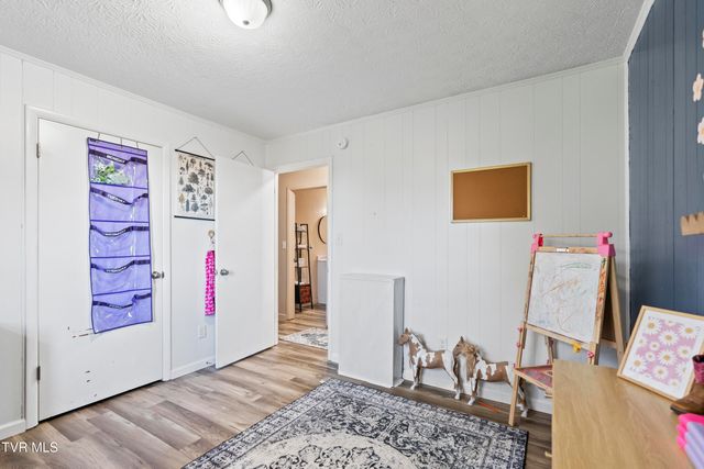 115 Cedar Street, Greeneville, TN 37743