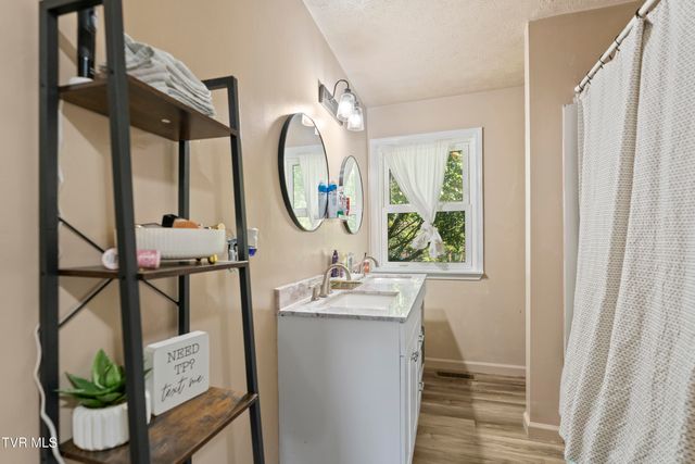 115 Cedar Street, Greeneville, TN 37743