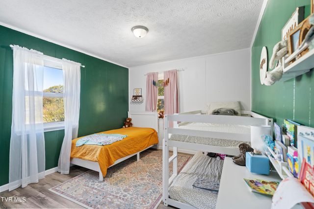 115 Cedar Street, Greeneville, TN 37743