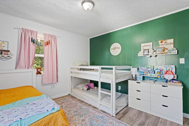 115 Cedar Street, Greeneville, TN 37743