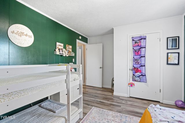 115 Cedar Street, Greeneville, TN 37743