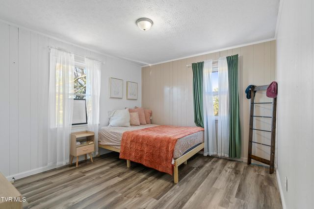 115 Cedar Street, Greeneville, TN 37743