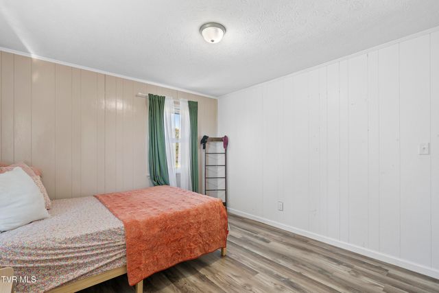 115 Cedar Street, Greeneville, TN 37743