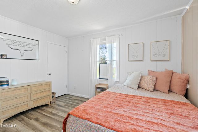 115 Cedar Street, Greeneville, TN 37743