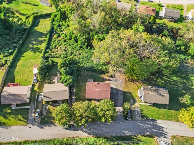 115 Cedar Street, Greeneville, TN 37743