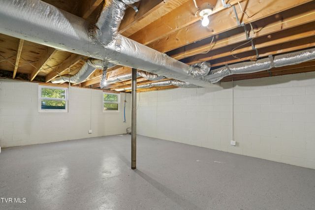 115 Cedar Street, Greeneville, TN 37743