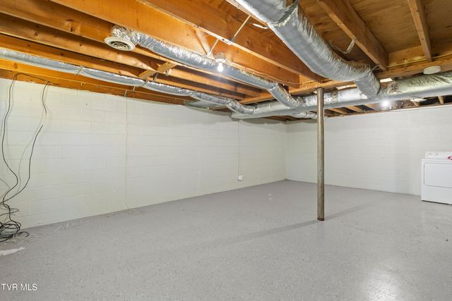 115 Cedar Street, Greeneville, TN 37743