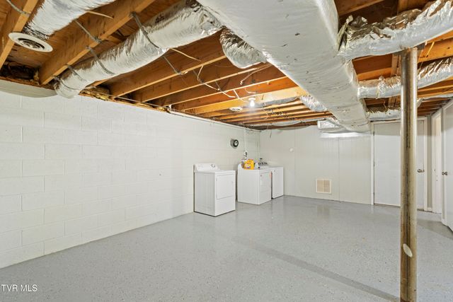 115 Cedar Street, Greeneville, TN 37743