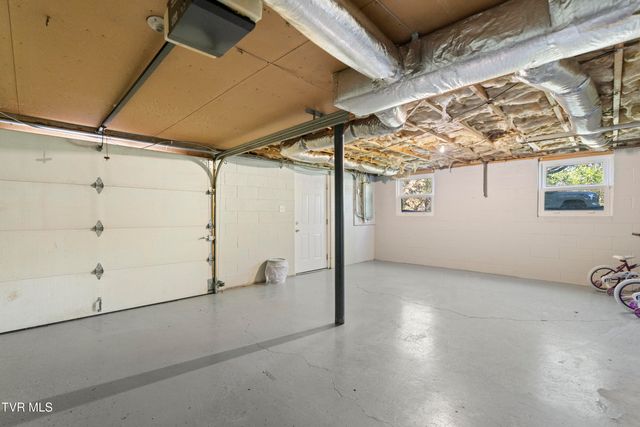 115 Cedar Street, Greeneville, TN 37743