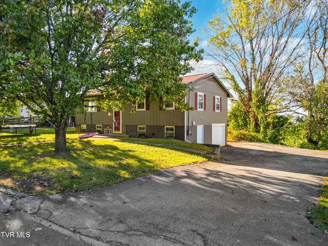 115 Cedar Street, Greeneville, TN 37743