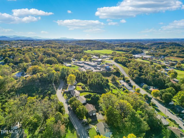 115 Cedar Street, Greeneville, TN 37743