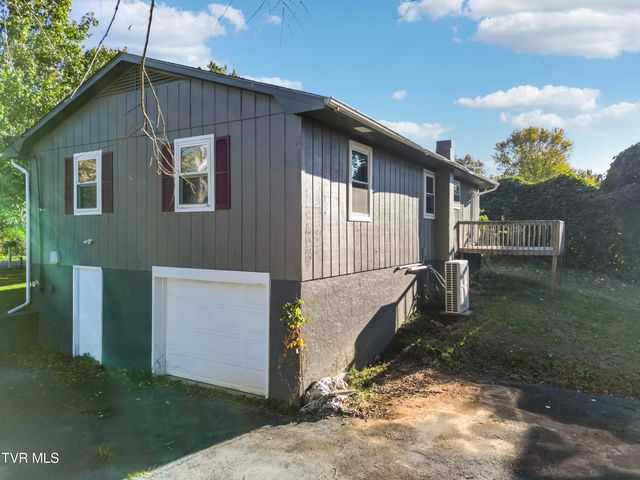 115 Cedar Street, Greeneville, TN 37743