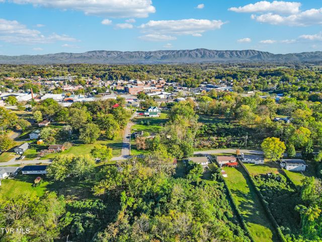 115 Cedar Street, Greeneville, TN 37743