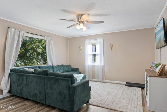 115 Cedar Street, Greeneville, TN 37743