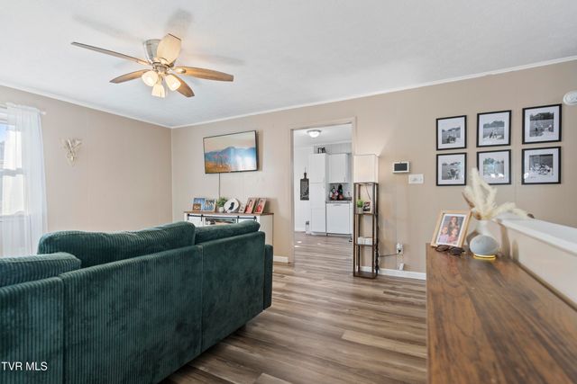 115 Cedar Street, Greeneville, TN 37743