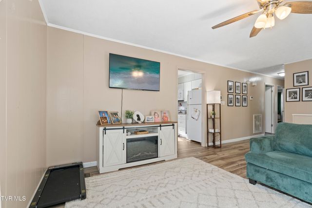 115 Cedar Street, Greeneville, TN 37743