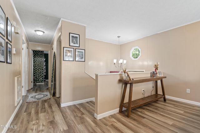 115 Cedar Street, Greeneville, TN 37743