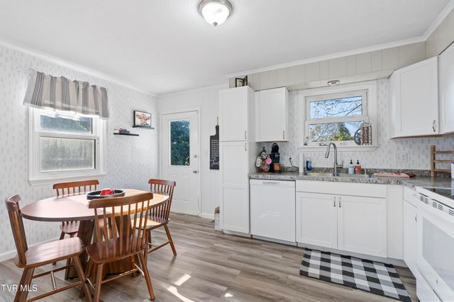 115 Cedar Street, Greeneville, TN 37743