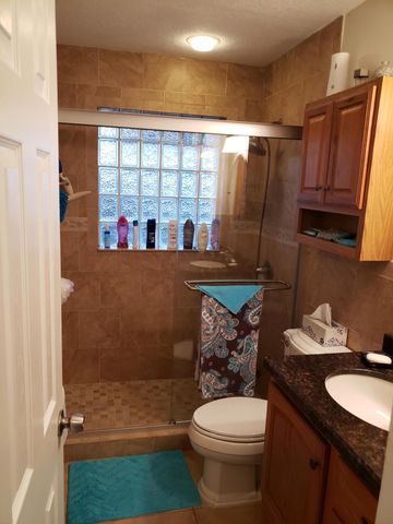 1402 SW 25th Avenue, Deerfield Beach, FL 33442