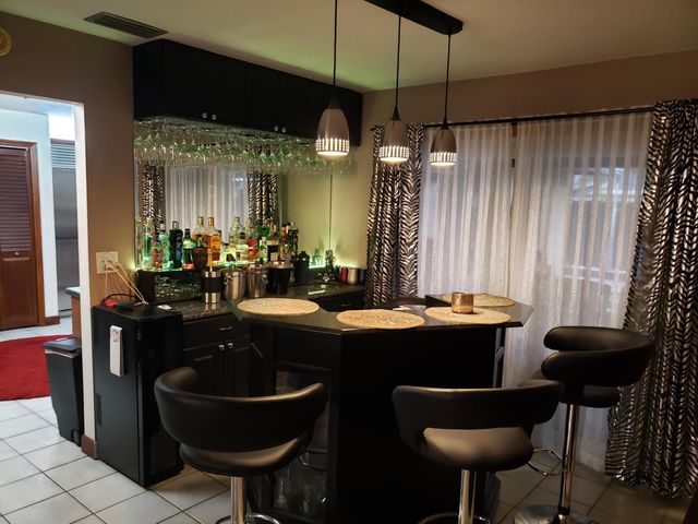 1402 SW 25th Avenue, Deerfield Beach, FL 33442