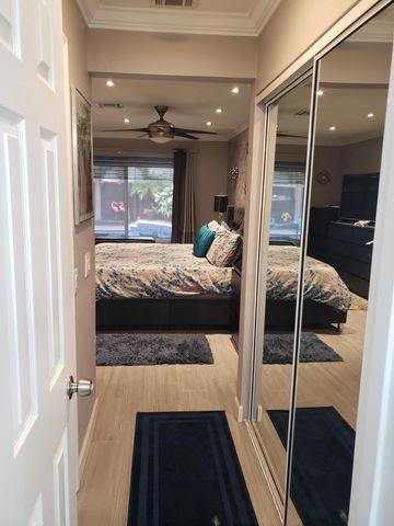 1402 SW 25th Avenue, Deerfield Beach, FL 33442