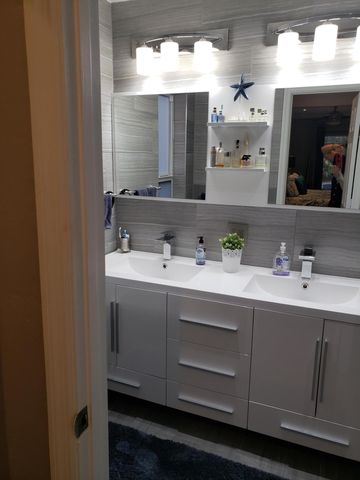 1402 SW 25th Avenue, Deerfield Beach, FL 33442