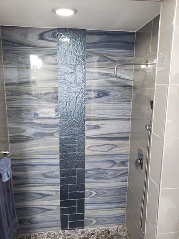 1402 SW 25th Avenue, Deerfield Beach, FL 33442