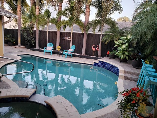 1402 SW 25th Avenue, Deerfield Beach, FL 33442