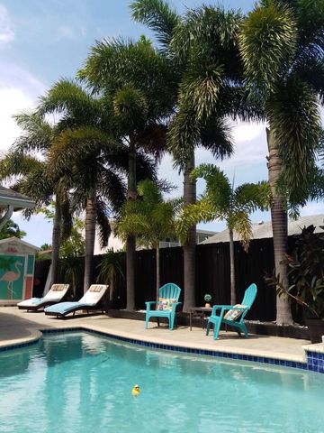 1402 SW 25th Avenue, Deerfield Beach, FL 33442