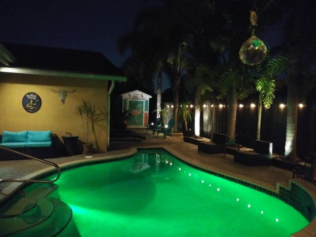 1402 SW 25th Avenue, Deerfield Beach, FL 33442