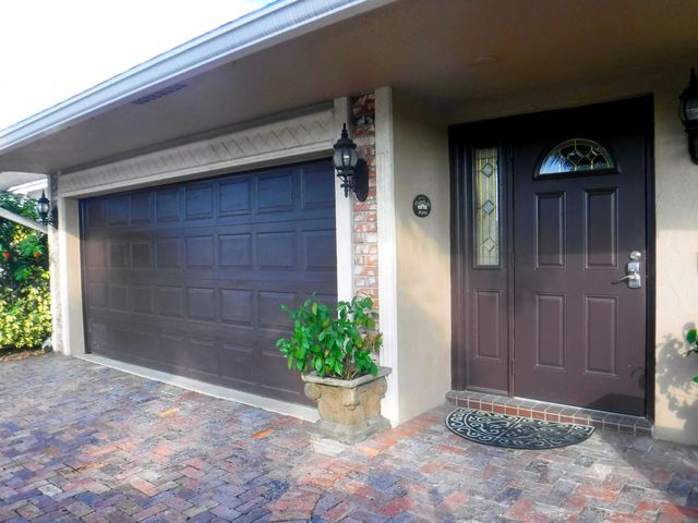 1402 SW 25th Avenue, Deerfield Beach, FL 33442