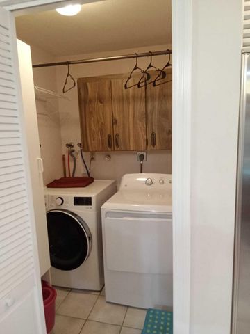 1402 SW 25th Avenue, Deerfield Beach, FL 33442