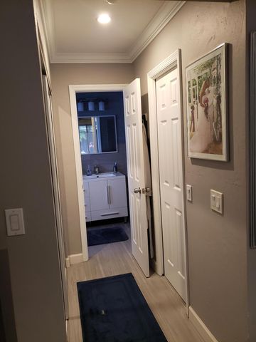 1402 SW 25th Avenue, Deerfield Beach, FL 33442