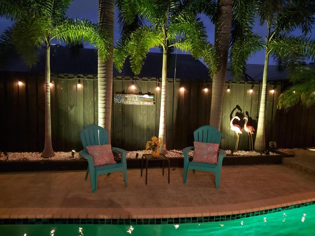 1402 SW 25th Avenue, Deerfield Beach, FL 33442