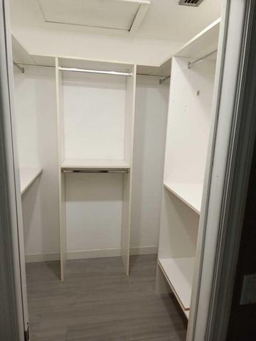 1402 SW 25th Avenue, Deerfield Beach, FL 33442