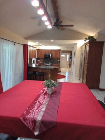 1402 SW 25th Avenue, Deerfield Beach, FL 33442