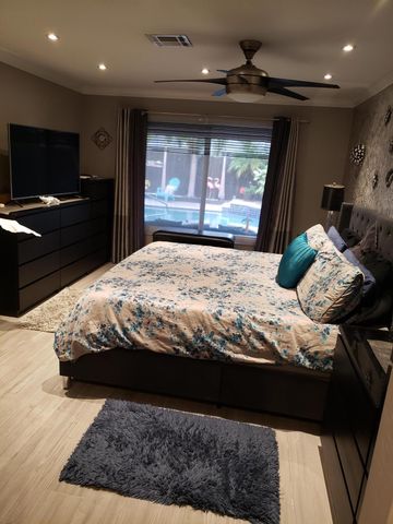 1402 SW 25th Avenue, Deerfield Beach, FL 33442