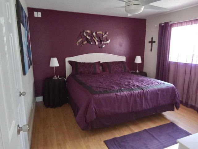 1402 SW 25th Avenue, Deerfield Beach, FL 33442