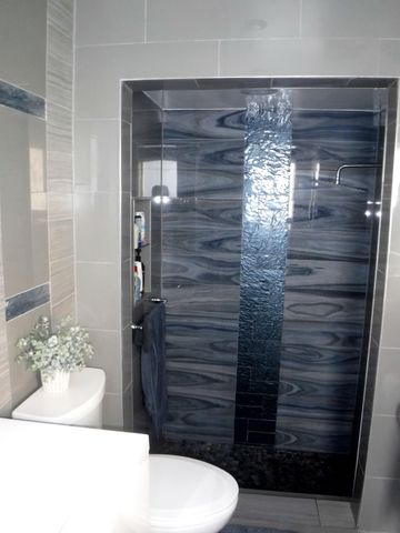 1402 SW 25th Avenue, Deerfield Beach, FL 33442